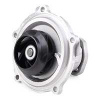 фото thumb №12, Насос води vw 1,9tdi a4 95-