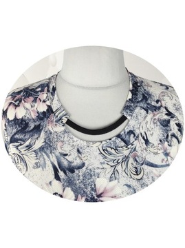 КОМПЛЕКТ КОСТЮМА KAMILEA PR POLISH размер 42 XL (В НАЛИЧИИ 40-62 L-11XL)