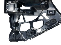 фото thumb №8, Bmw ix1 x1 u11 кронштейн   бампера зад праве 9883544