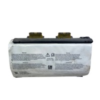 фото thumb №1, Opel zafira b подушка воздуха пассажира