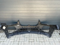 фото thumb №6, Bmw x5 g05 звичайний usa бампер перед передній