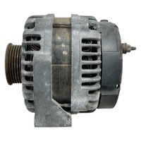 фото thumb №6, Escalade tahoe yukon hummer h3 07-14r генератор dr44 160a оригінал oem