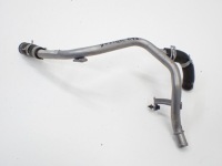 фото thumb №3, Wąż шланг трубка wody 71593r dacia duster ii 1.5 blue dci 24r