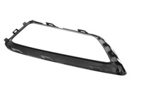 фото thumb №15, Рамка галоген левая hyundai kona - 86563-j9000 86563j9000 оригинал