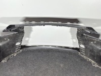 фото thumb №15, Lexus rx 5 v бампер перед передний 52119-48850 bardzo хороший org