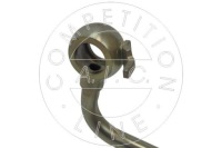 фото thumb №4, Шланг усилителя do mitsubishi outlander i 2.4