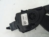 H718 педаль газу crossland 3638808 Ціна, фото thumb