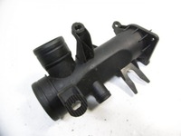 фото thumb №1, Golf 5 v шланг труба воздухозаборник 1,4tsi 03c129617d