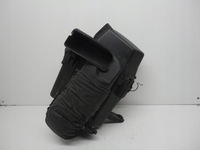 фото thumb №1, Kia venga ix20 1.4crdi корпус фільтра повітря