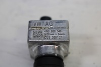 фото thumb №6, Audi rsq8 камера перед задня 4n0980546 4n0 980 546 a6 a7 a8 q8 etron vw toua