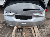 фото thumb №3, Ford edge ii mk2 кришка задня багажника оригінал