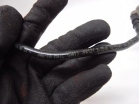 фото thumb №10, Шланг трубка обратка топлива c5 aircross 2.0 b-hdi