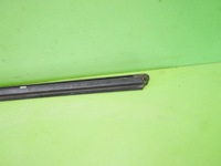 фото thumb №7, Планка накладка правая перед mercedes w211 sedan