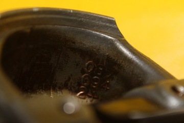 фото thumb №6, Поршень шатун шатун 087094 mondeo mk4 2.3 b