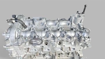 фото thumb №6, Двигатель mercedes benz w246 b-class a250 cgi m270.920