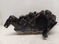 фото thumb №10, Ford ranger v lift 15- лампа правая перед линза