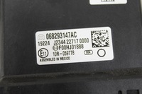 фото thumb №11, Chrysler pacifica 17- модуль підвіска 068293147ac