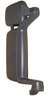 фото thumb №1, Дзеркало vo fh 13 ліва з pan.podgrz. керування