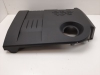 2008 dodge caliber защита двигателя 4011258a с Разборки, фото thumb