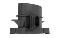 фото thumb №14, Расходомер воздуха hella 8et009149-461