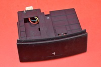 фото thumb №6, Пепельница 84550-3e000-hp kia sorento 1 i 02-06