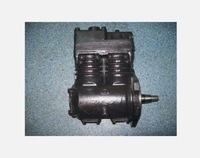 фото thumb №1, Компресор повітря renault magnum 440 400 lp4851 4124420000