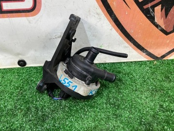 фото thumb №9, Додатковий насос води jaguar i-pace x590 j9d3-8501-aa