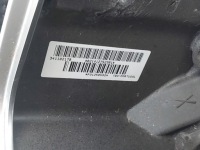 фото thumb №14, Кермо шкіряний багатофункціональна p31250592 volvo v40 ii