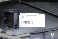 фото thumb №5, Обшивка сиденье задняя правый schwarz bmw e84 x1