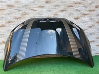 фото thumb №1, Капот mini f55 f56 f57 s c19