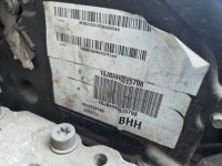 фото thumb №1, Двигатель expert/ proace / 1,6 / dv6fcu / 10jbhh / 100tys km