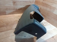 фото thumb №7, Уголок бампера правый задняя fiat ducato iii st44231