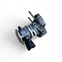 фото thumb №10, Vw bora golf iv new beetle polo sharan ibiza alhambra 1.6 1.8t клапан egr