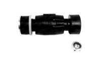 фото thumb №2, З'єднувач стабілізатора 76mm renault kangoo express