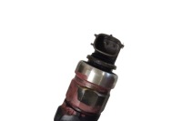 фото thumb №1, Інжектор mazda 6 хетчбек gh rf8g13h50 2.0l дизель 120kw 2010