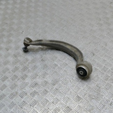 фото thumb №6, Audi a6 s6 c7 4g 2012 ліва сторона нижній важіль переднє