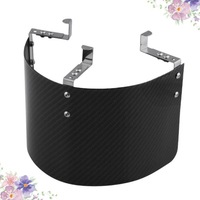 фото thumb №6, Захист przed zimną тепло фільтр повітря