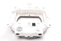 фото thumb №6, Mini r56 лічильник прилади anglik 9228486