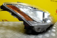 Lexus es es350 2010-2012 фара фара ксенон правая америка Оригинал, фото thumb
