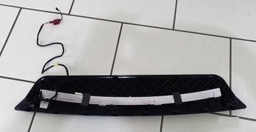 фото thumb №5, Mercedes w212 sedan світло сплав a2126830130