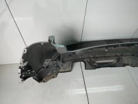 фото thumb №12, Бампер задній opel mokka ii b 2020- 9835248380 oem номер
