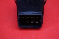 фото thumb №8, Панель регулировки зеркал 938617b676ba ford fiesta mk6 02-08