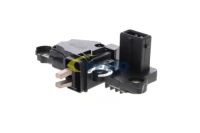 Купити Регулятор напруги v20-77-0299 vemo, фото thumb