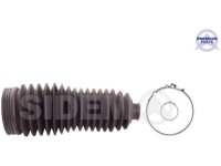 Накладка тяга sidem 345.032 Ціна, фото thumb