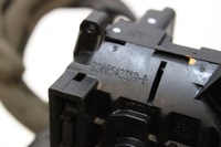 фото thumb №9, Замок лівий двері зсувних kangoo ii citan 8200542358d