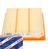 фото thumb №1, Фильтр воздуха bosch do nissan tiida