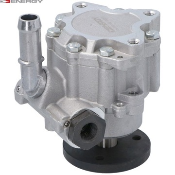 фото thumb №13, Насос підсилювача bmw e81 130i e87 130i energy pw690153 насос