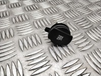 фото thumb №1, Bmw x5 f15 2015 разъём 12v передние