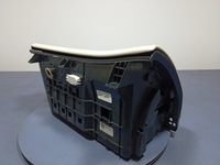 фото thumb №5, Mercedes gls x167 бардачок пассажира eu a1676802204