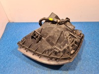 фото thumb №7, Kia picanto i фара правий